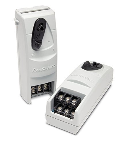 Rain Bird ESP-SM3, 3-Stationen Erweiterungsmodul für iESP-Steuergerät