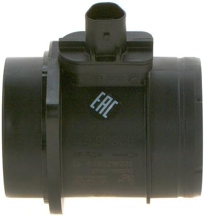 Bosch 0280218225 - Luftmassenmesser