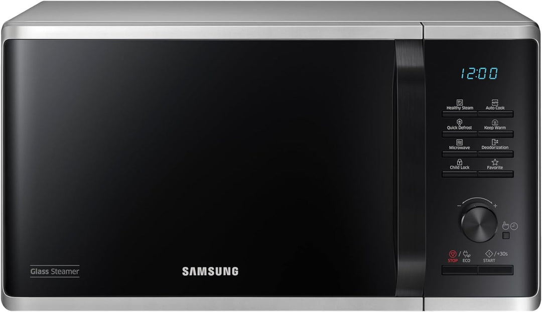 SAMSUNG Microonde SOLO 23L