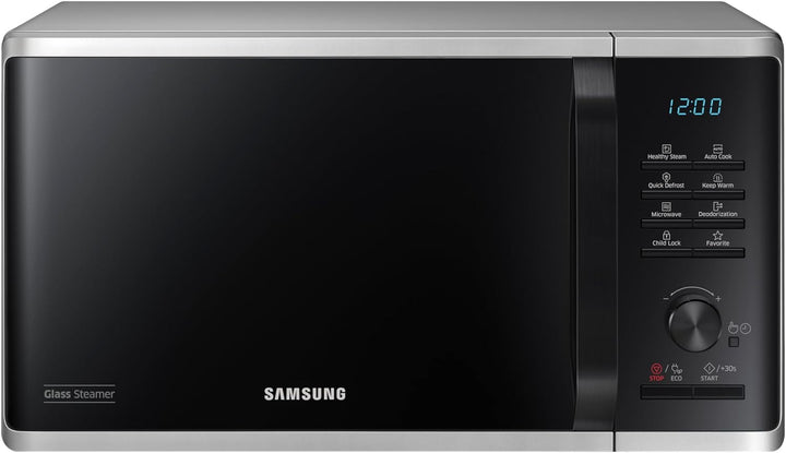 SAMSUNG Microonde SOLO 23L