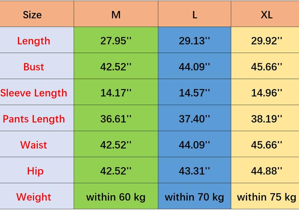 OWLONLINE Weicher Reiner Pyjama aus Baumwollkrepp für Damen, japanischer Kimono-Pyjama Multicolor-06