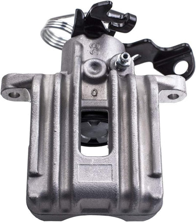 maXpeedingrods Bremssattel Hinten Rechts Bremszange für Passat 3B A4 für B5 A6 C5 4B 8E0615424