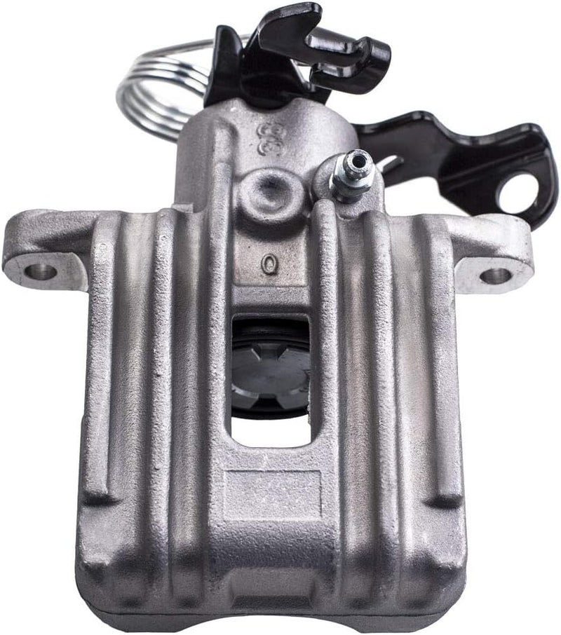 maXpeedingrods Bremssattel Hinten Rechts Bremszange für Passat 3B A4 für B5 A6 C5 4B 8E0615424