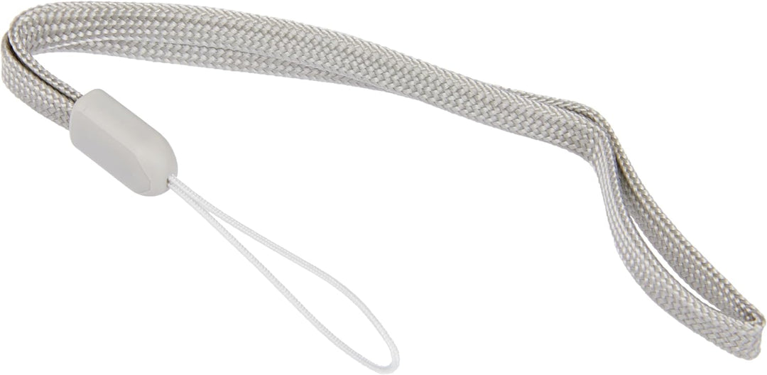 Eschenbach Optik Monokular microlux 6x18, klein, handlich, kompakt, Silber, 6x18