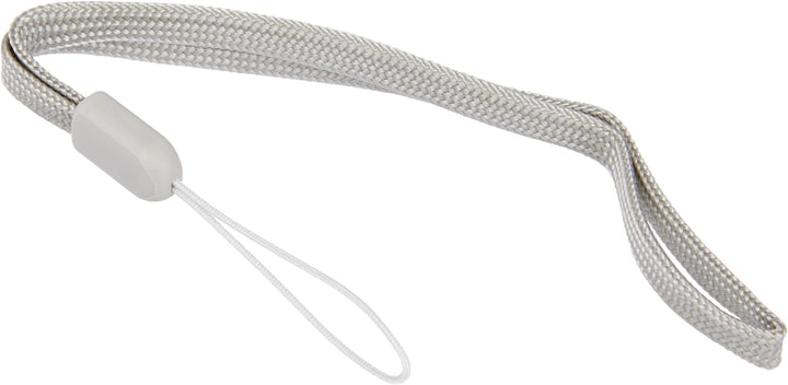 Eschenbach Optik Monokular microlux 6x18, klein, handlich, kompakt, Silber, 6x18
