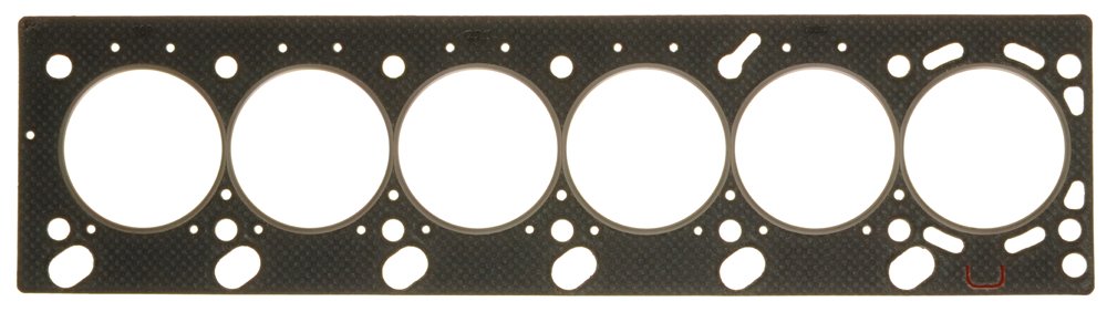 Ajusa 10098500 Dichtung, Zylinderkopf