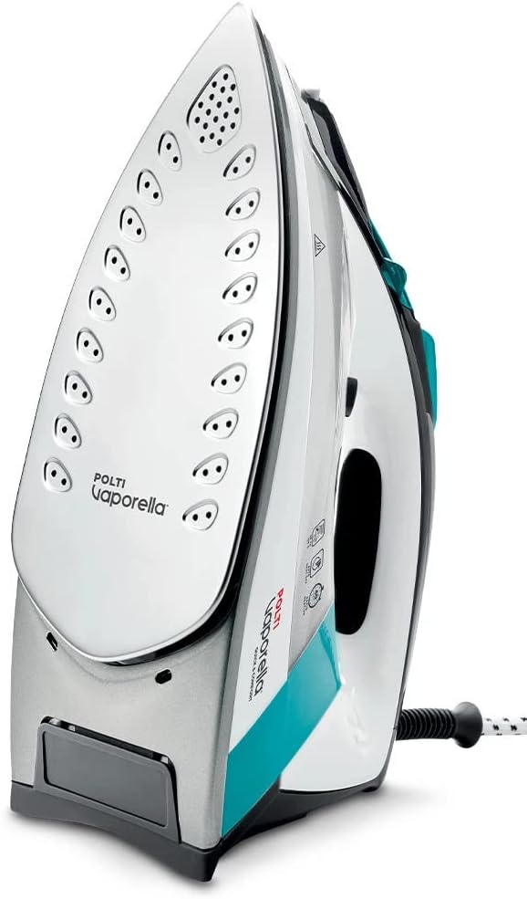 Polti Vaporella Quick & Comfort QC110 Dampfbügeleisen