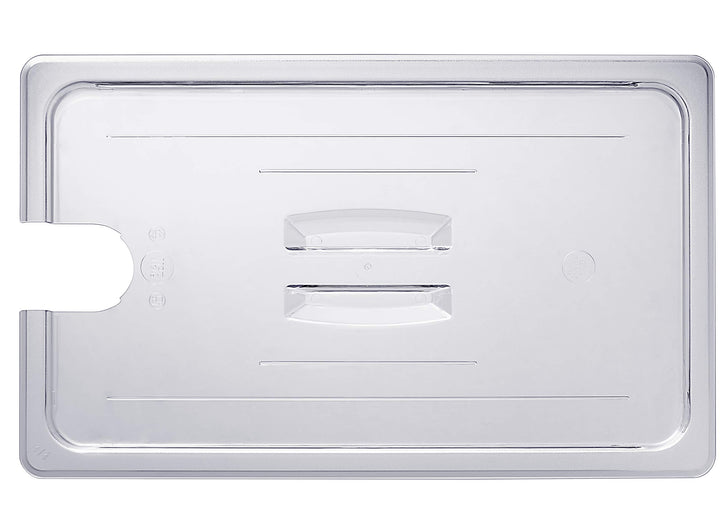 LIPAVI C20L Deckel für den C20 Behälter Party size - Fits C20 Container, Party size - Fits C20 Conta