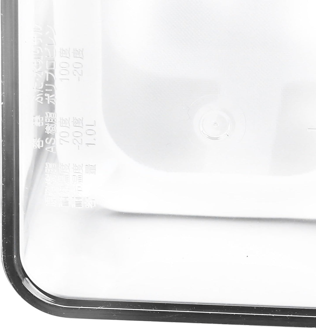 Generic Joghurt-Sieb, Effizienter Netzfilter für die Herstellung von Griechischem Joghurt-Saft für d