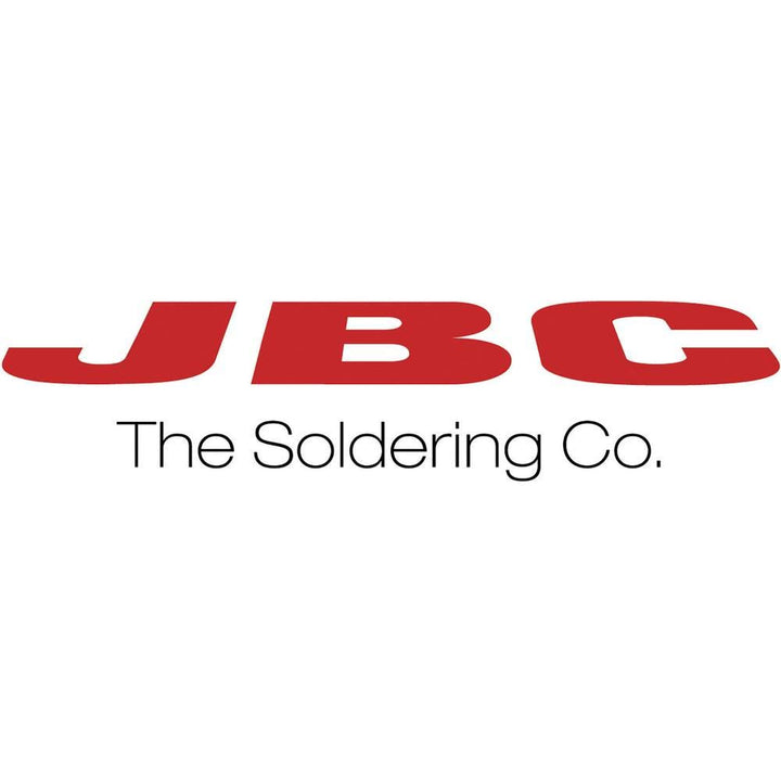 JBC C245930 Lötspitze für T245