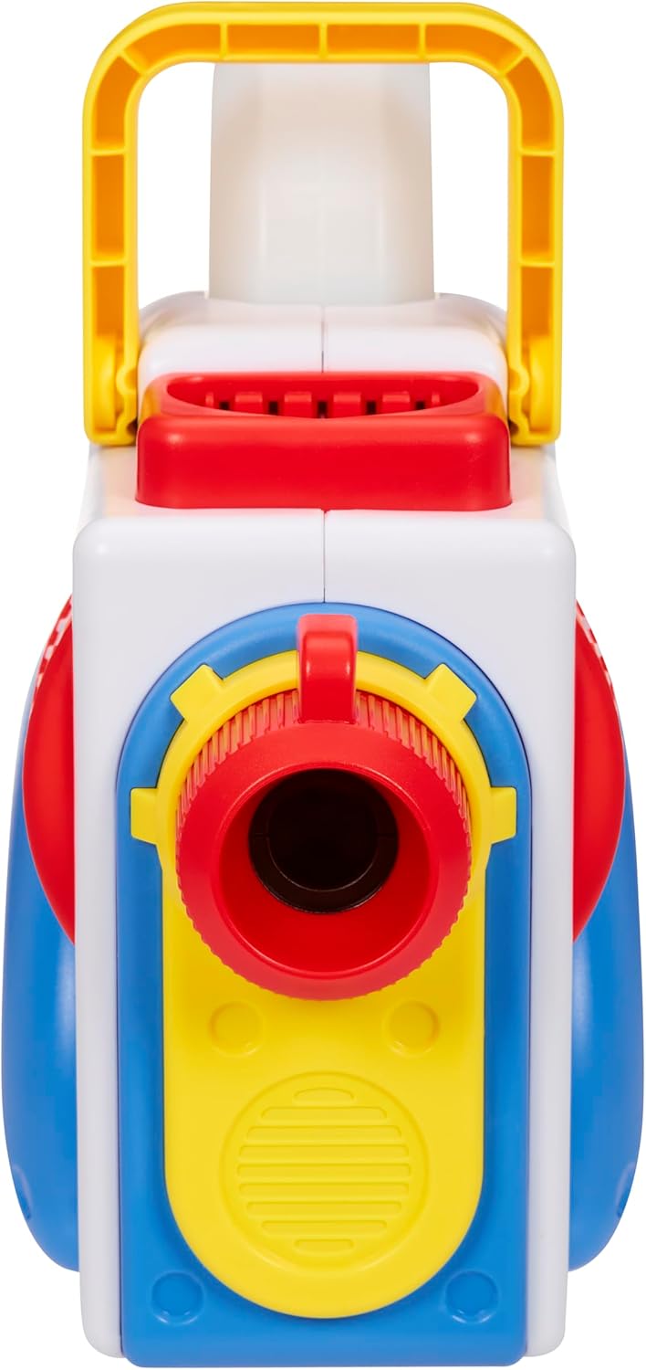Little Tikes Story Dream Machine 2