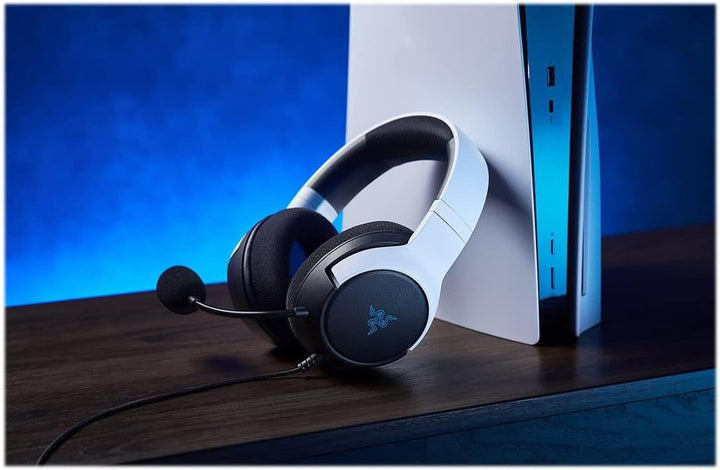 RAZER Kaira X RZ04-03970700-R3G1