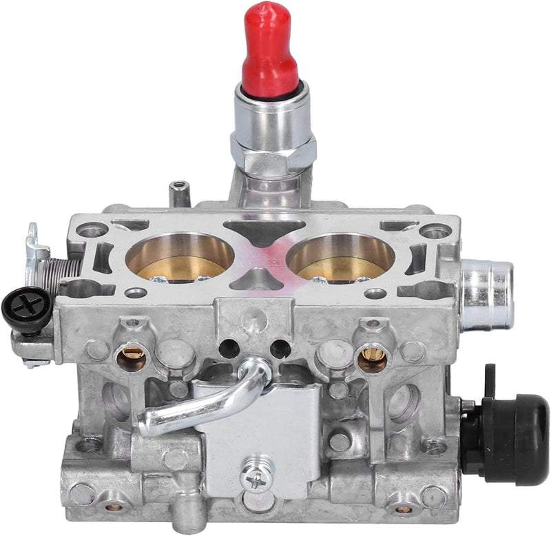 URRNDD 16100-Z9e-033 Vergaser Carb Bk07a D Für Honda Gx630 Gx630r Gx630rh Rasenmäher Zubehör Zuverlä