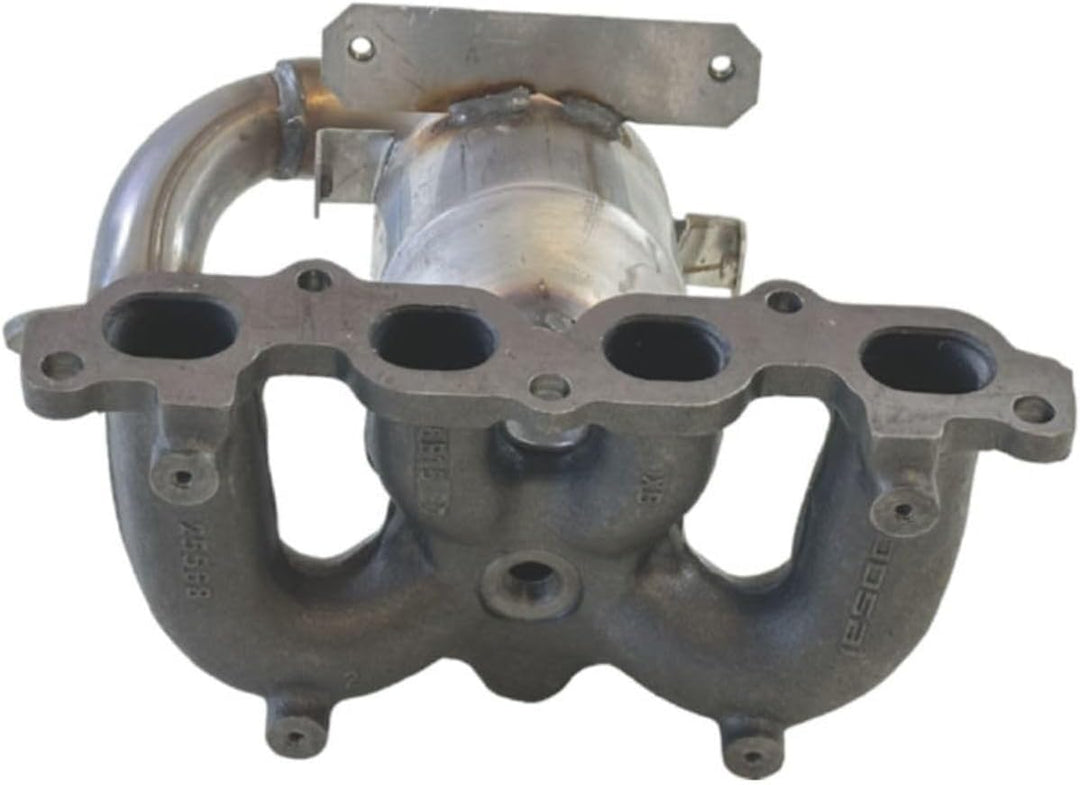 Bosal 099-339 Katalysator