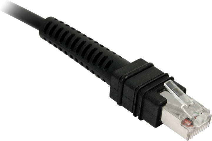 Kabel Shield USB Ser a Connect