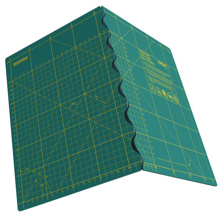 OLFA-FCM-A2-Plancha 63x45