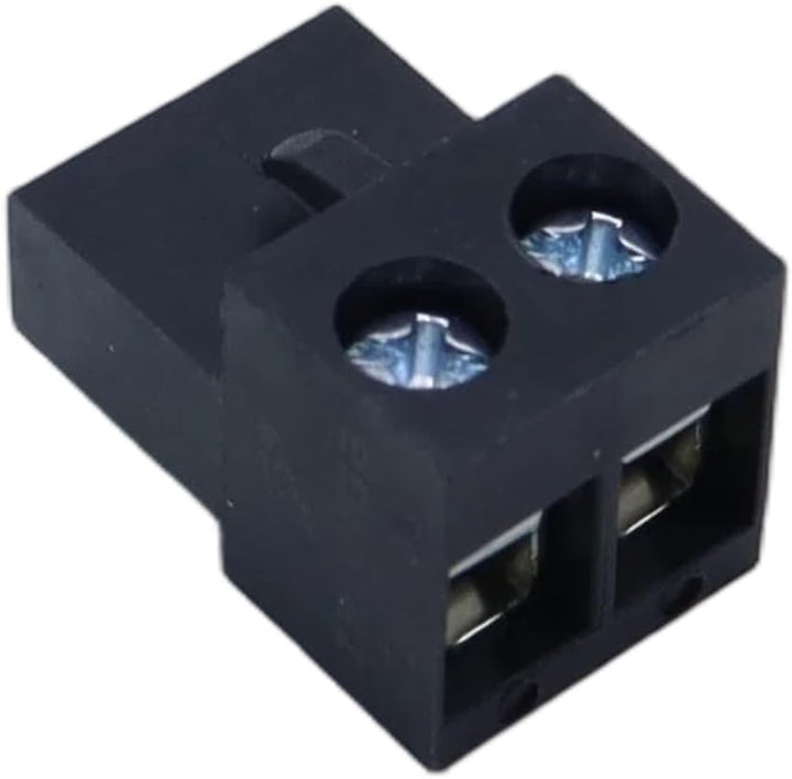 2 x 160 W + 220 W 2.1-Kanal TDA7498E ZK-HT21 Bluetooth-Digital-Leistungsverstärkermodul Hoch- und Ti