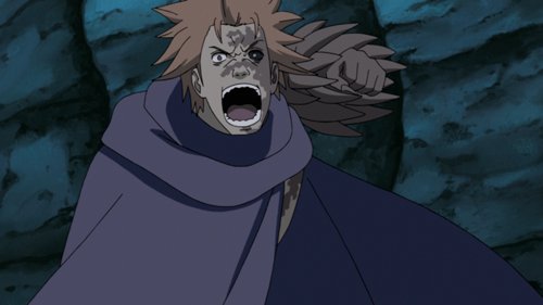 Naruto Shippuden - Staffel 15 - Box 1 (Folgen 541-554, Uncut) [Blu-ray], Blu-ray