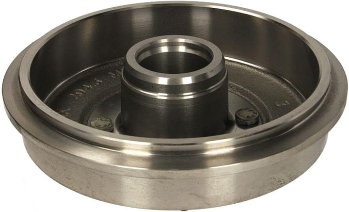 TRW Automotive AfterMarket DB4308 Bremstrommel