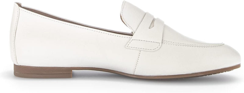 Gabor Slipper 41 EU Latte 20, 41 EU Latte 20