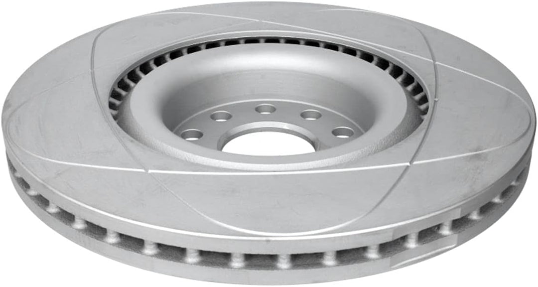 ATE 24.0330-0115.1 Bremsscheibe