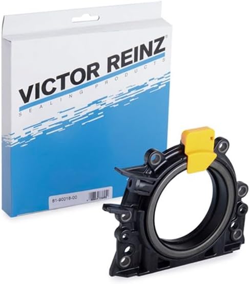 Reinz 81-90018-00 Wellendichtring, Kurbelwelle