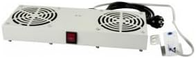 ALLNET ALL-S0002000