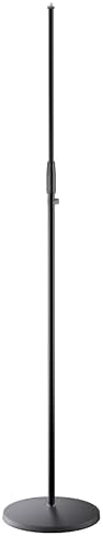 Konig & Meyer 26050 Microphone Stand Large