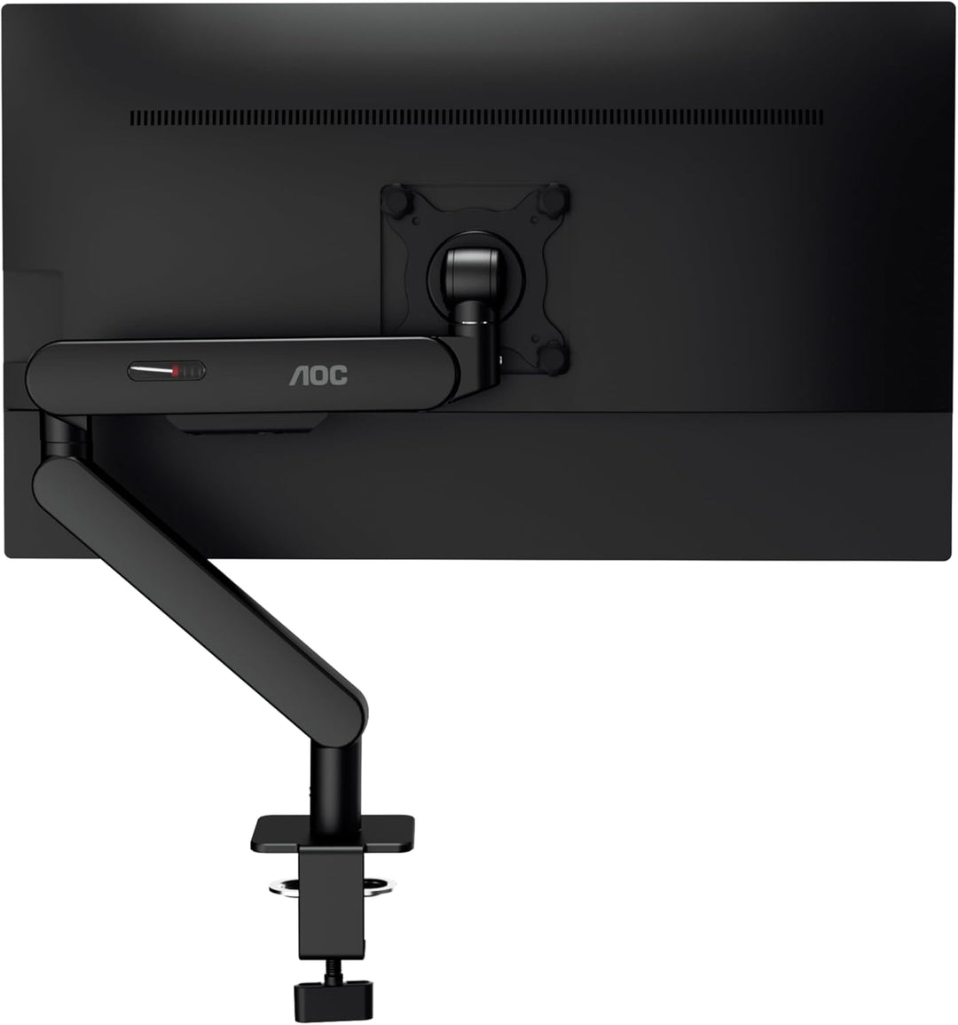 AOC AM400B - Befestigungskit (Monitorarm