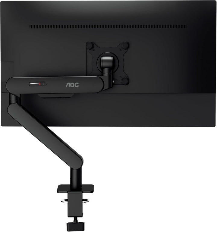 AOC AM400B - Befestigungskit (Monitorarm