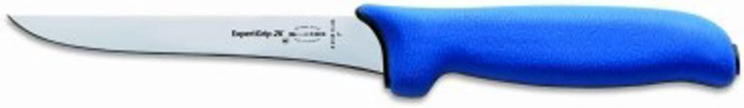 Dick Ausbeinmesser ExpertGrip15 cm 8216815-66