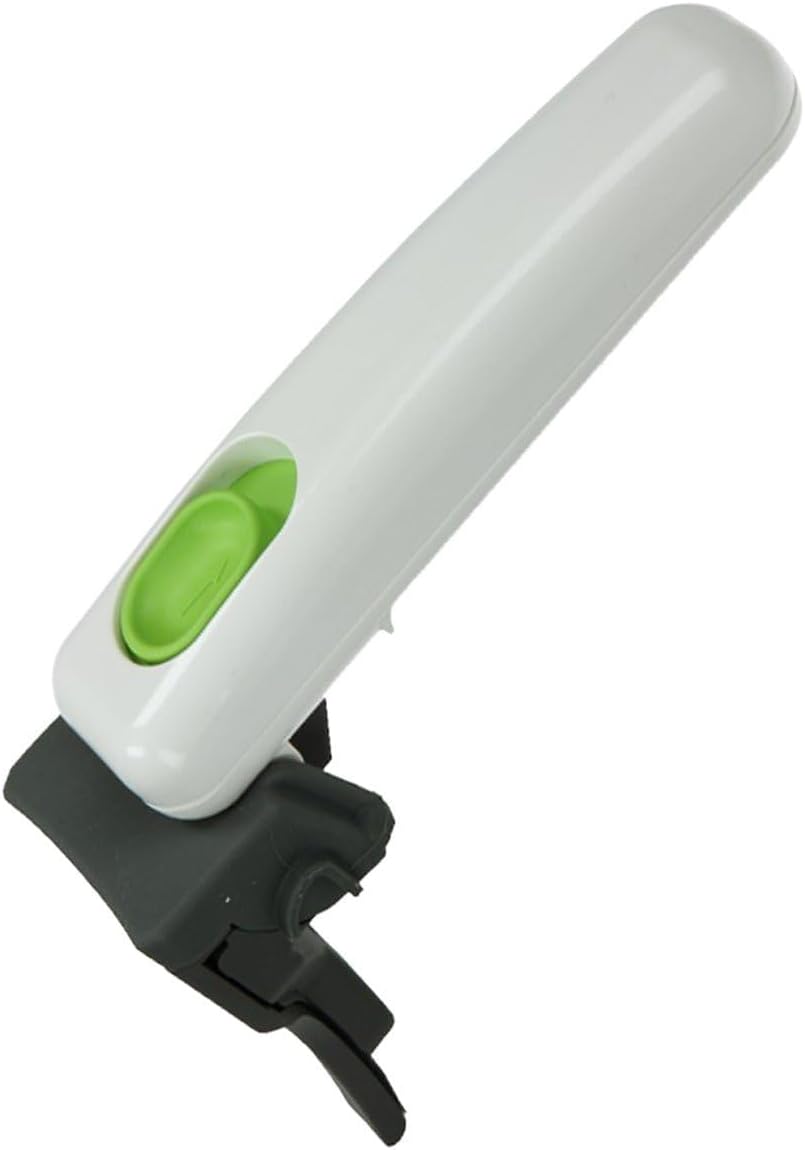 Tefal SS-992252 Griff, Kunststoff, Mehrfarbig
