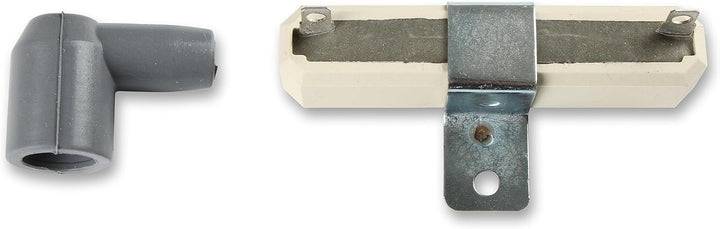 MSD 8203 Blaster 2 Mit Ballastwiderstand