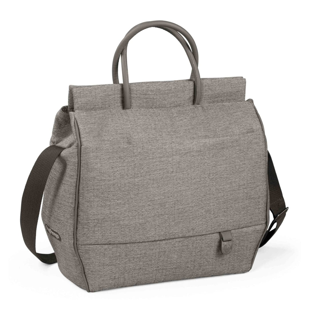 Borsa nursery Peg Perego