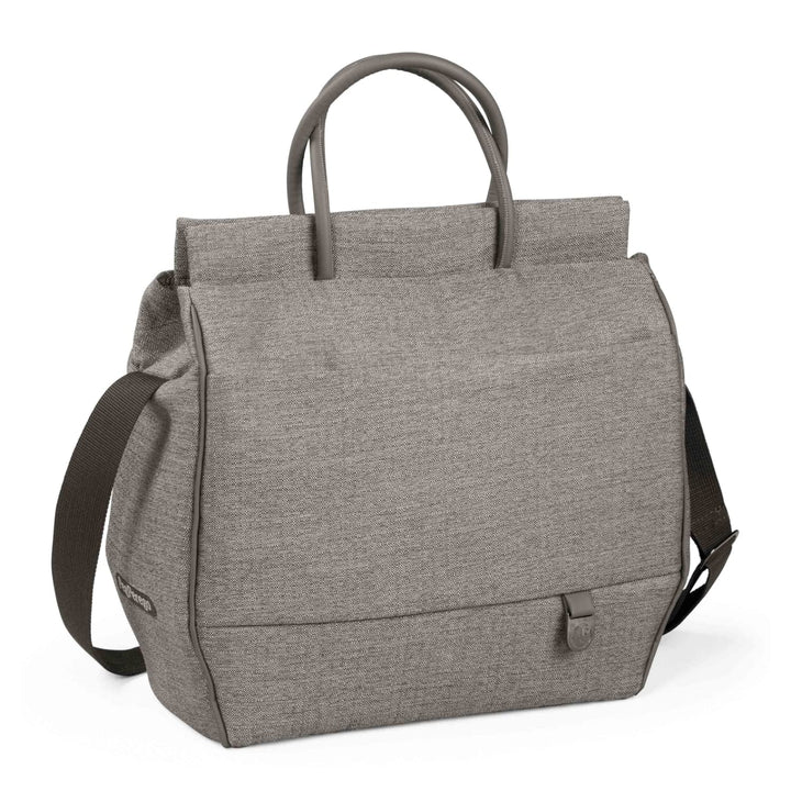 Borsa nursery Peg Perego