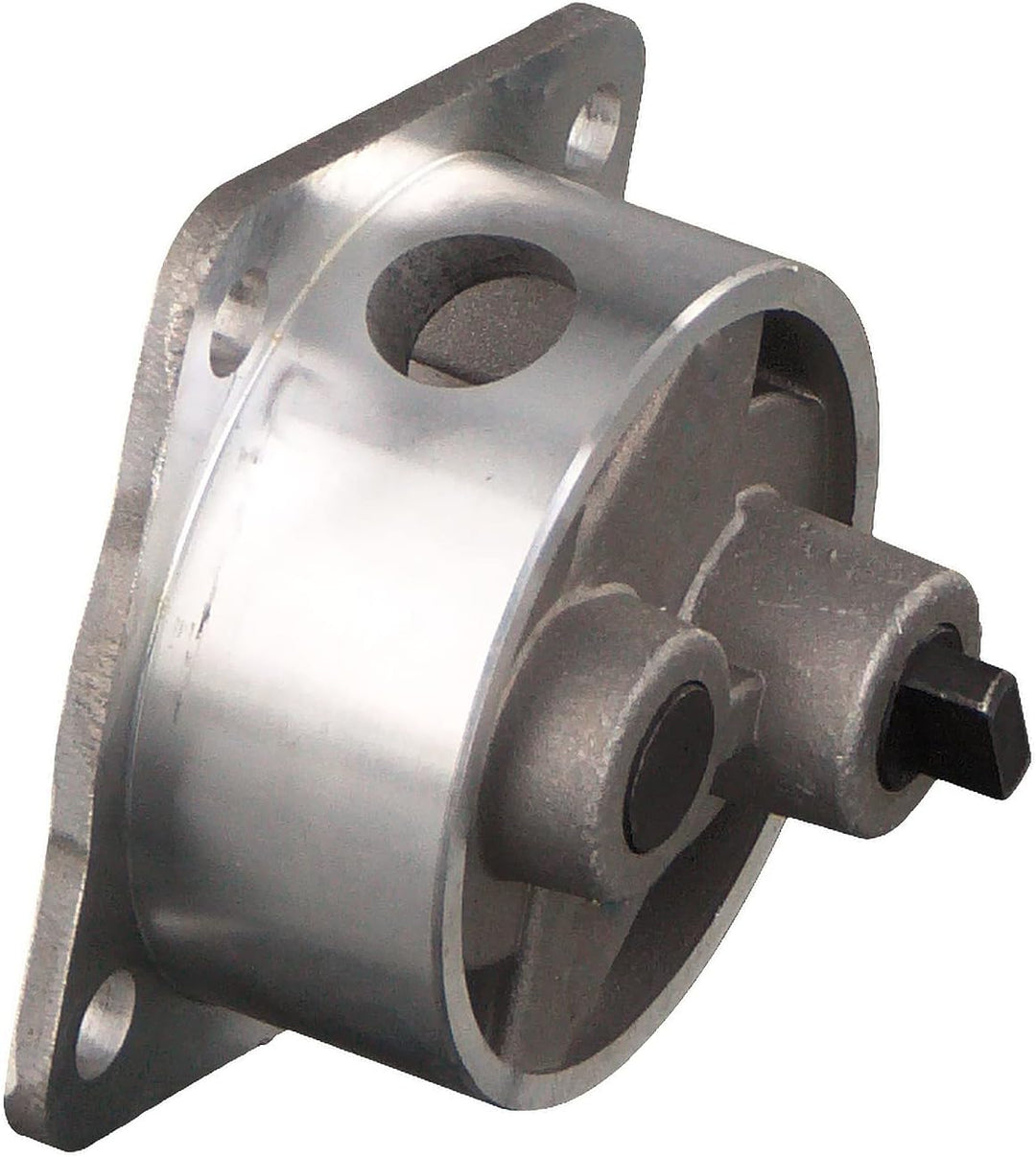 febi bilstein 01733 Ölpumpe , 1 Stück
