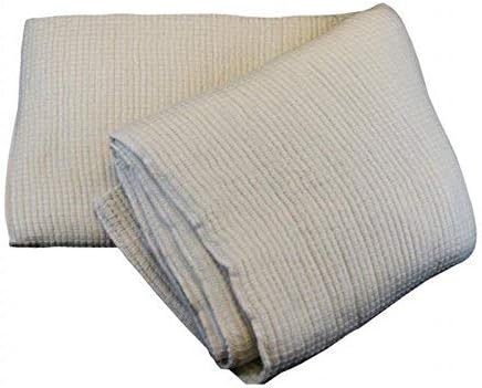 Molton / Unterpolsterung für 65cm Walzenbügler