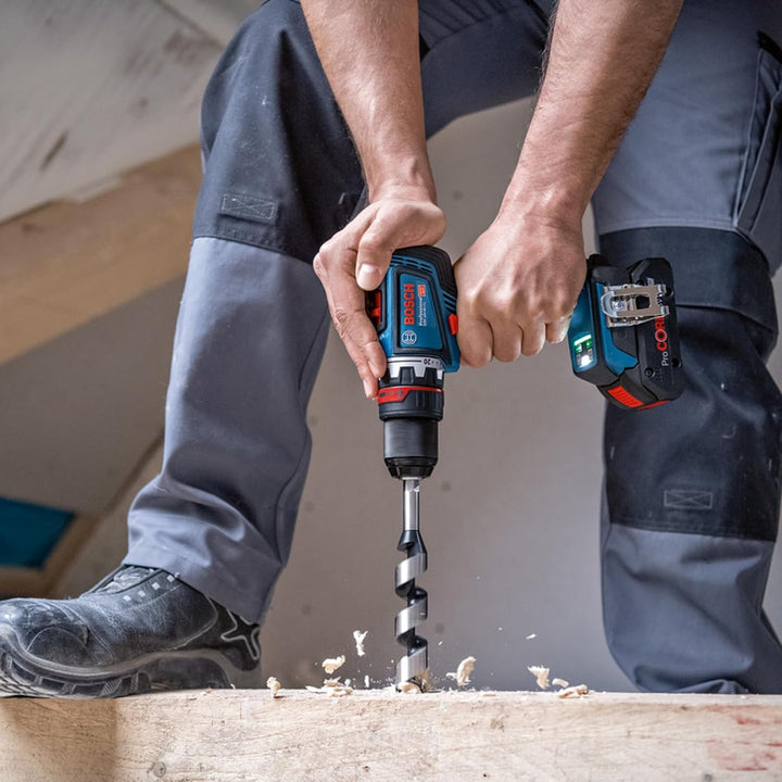 Festool Sonnenbrille UVEX SUN-FT1