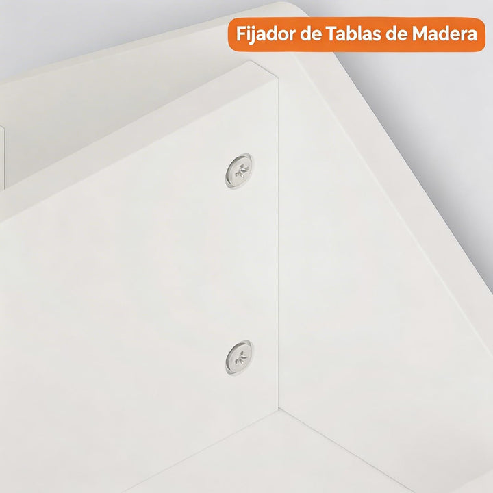 Garvee Spielzeug Aufbewahrung Organizer 7-Cubby Kinder Bücherregal Bücherregal Kleinkinder Spielhaus