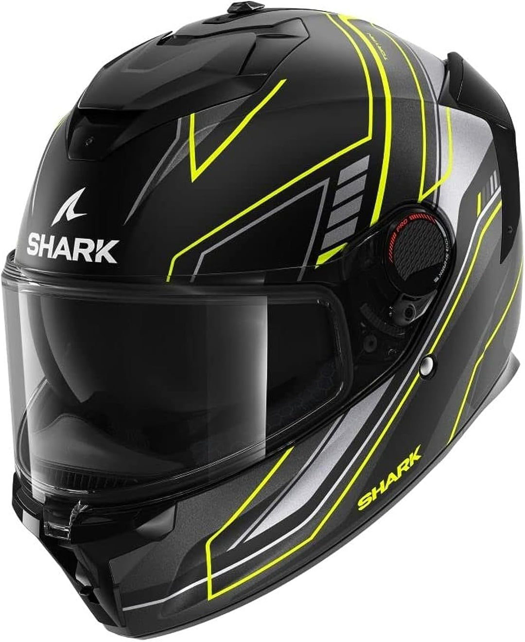 SHARK, Integralhelme motorrad SPARTAN GT PRO TORYAN KYA, XS XS KYA, XS KYA