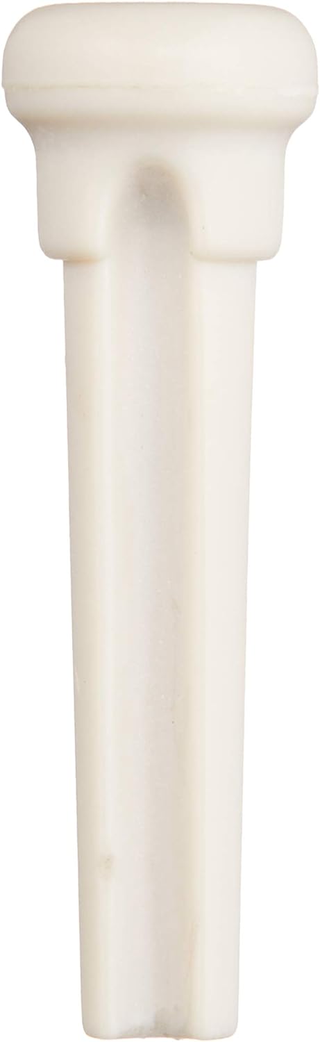 Graph Tech Pin PP 4000-00 white