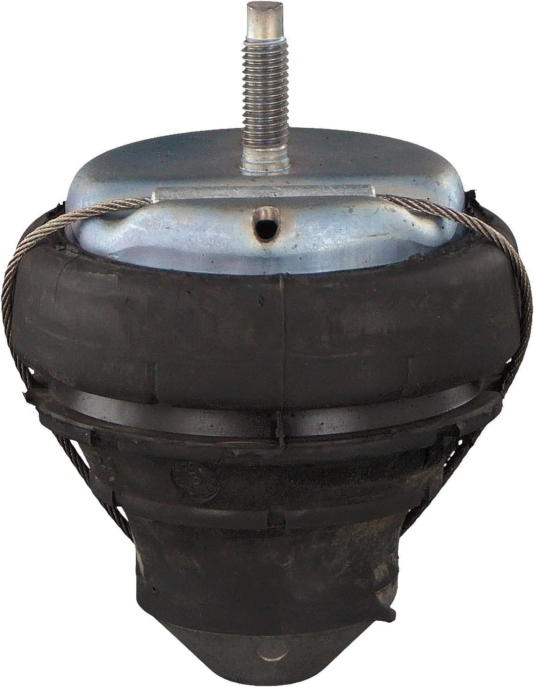 febi bilstein 09583 Motorlager , 1 Stück