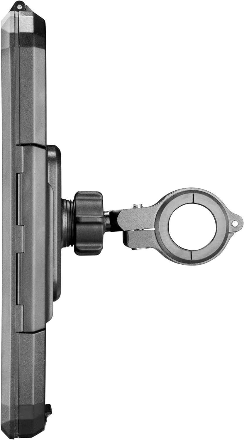 Interphone Armor 6,5" Universal Smartphone Halterung