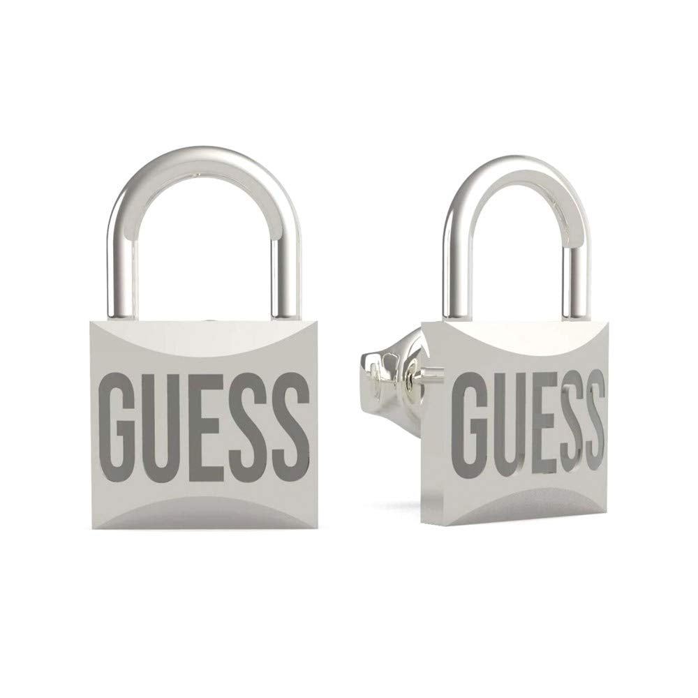 Guess UBE20056 UBE20056 Ohrringe