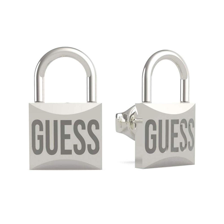 Guess UBE20056 UBE20056 Ohrringe