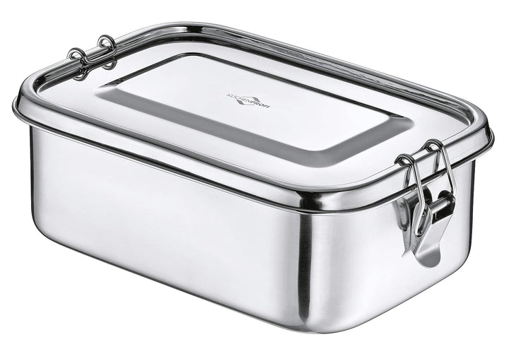 Küchenprofi Classic -Kp1002022800/grau