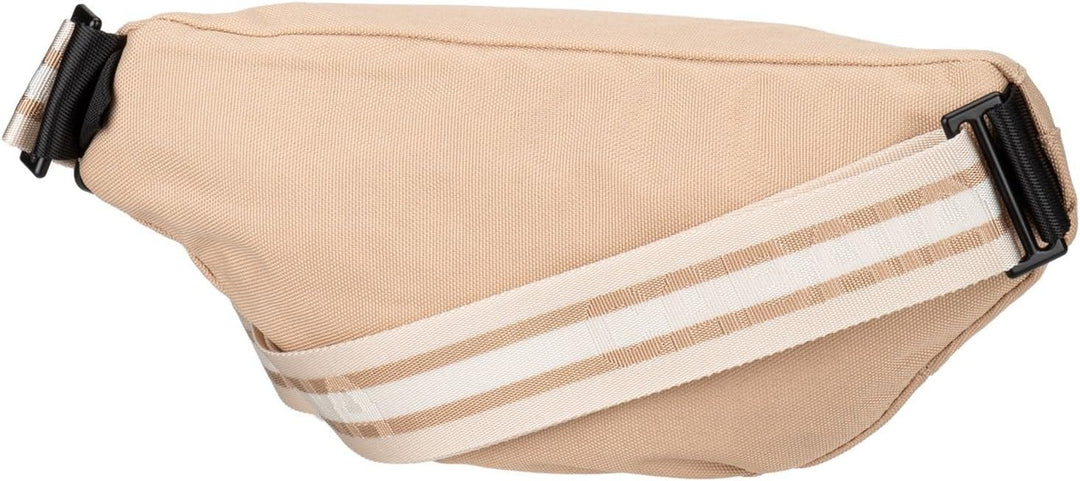 CABAIA Belt Bag LOBITO LOBITO LOBITO S, S