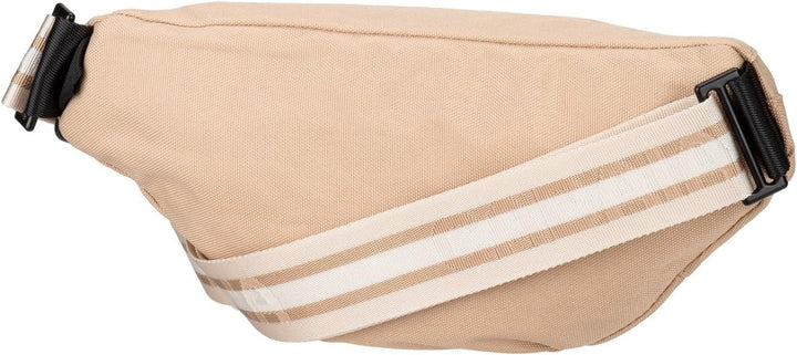 CABAIA Belt Bag LOBITO LOBITO LOBITO S, S