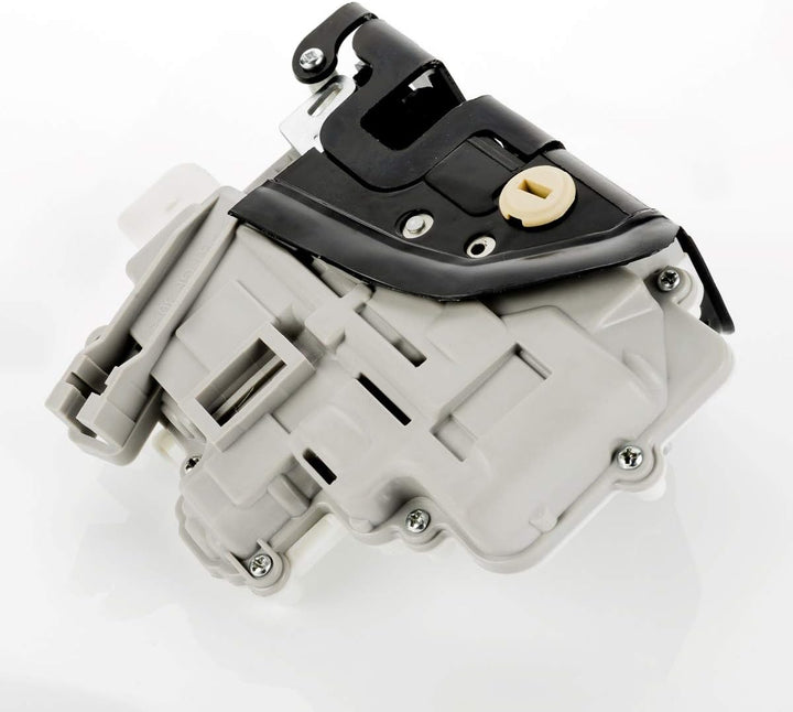 LST Stellmotor Türschloss Zentralverriegelung hinten links 5P