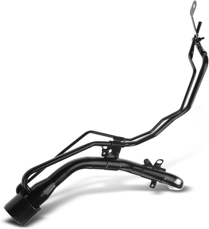 Kraftstoffeinfüllrohr Einfüllstutzen für Celica ZZT23 1.8L Benzin 1999-2005 7720120620